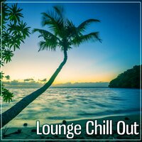 Earth Paradise - Chillout