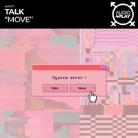 Move - Talk Music
