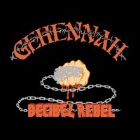 666 drunks and rcok'n'roll - Gehennah