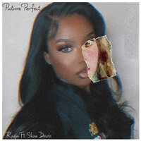 Picture Perfect - Ragin & Shae Davis