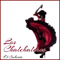 Paisaje De Catamarca - Los Chalchaleros