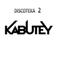 Discoteka, Pt. 2 - Kabutey