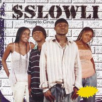 Ndanetha - Sslowli