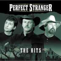 Ain't That Somethin' - Perfect Stranger
