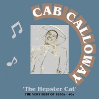 Who's Yehoodi? - Cab Calloway