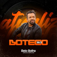 Faça Alguma Coisa - Beto Botho