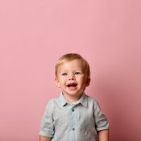 Ritmos Para Bebés Con Ambiente Chill Y Hip - Mi melodia & Olas y Lluvia para Bebés & Sueños de Bebé Relajados