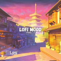 Chill Escape - Lesfm