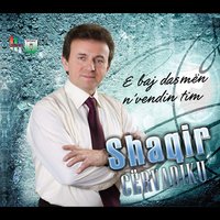 Udha E Mbarë O Kroshku I Parë - Shaqir Cervadiku