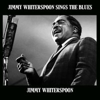 River Blues - Jimmy Whiterspoon