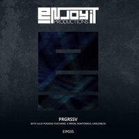 Prgrssv - Julio Posadas & Carlos&Cia