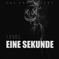 Eine Sekunde (Purge) - level