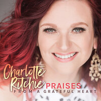 Your Great Name - Charlotte Ritchie