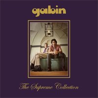Delire Et Passion - Gabin