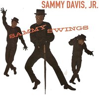 That Old Black Magic - Sammy Davis, Jr.