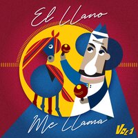 Fiesta en Elorza - Edgar Gurmeitte