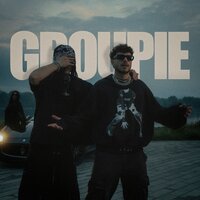 GROUPIE - Bruno x Spacc