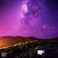 Living The Dream - Hussain Ali