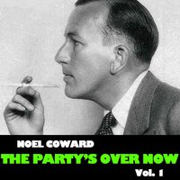 Alice Is at It Again - Noël Coward