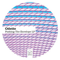 Retaliation - Odette