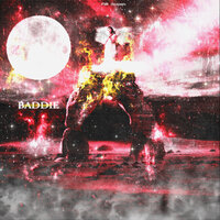 Baddie - Yung Vision & symtex128