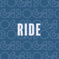 Ride - Boge