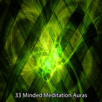 Awareness - Music for Reading