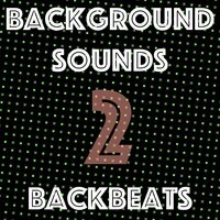 In da Club - Background Sounds