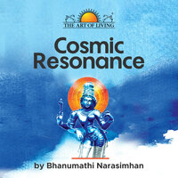 Raaga Hindolam - Bhanumathi Narasimhan & The Art Of Living Music