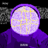 Bvran - Jester