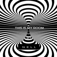 This Is My Room - Nell Silva