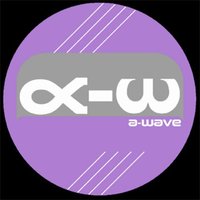 Alpha Wave - System 7 & Richie Hawtin