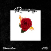 Romancing - Romelo Moon & NIKO