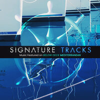 I Dont Wait In Line Boy - Signature Tracks