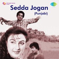 Satho Ni Majhin Char Hondian - Kuldeep Manak & Kartar Ramla