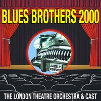 Season of the Witch - London Theatre Orchestra