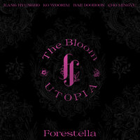 UTOPIA - Forestella