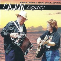 Please Come Back - Edwin Dubon & Linda Dodd LaPointe