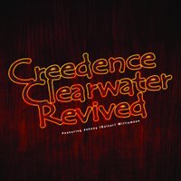 Lodi - Creedence Clearwater Revived & Johnny (Guitar) Williamson