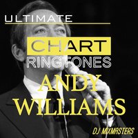 More - DJ MixMasters