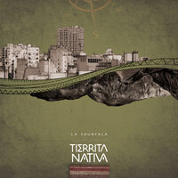 El Aparecido - La Chunfala & Francisco Fatta & Nicolás Kamienkowski & Juan Pablo Derobertis & Sergio Maya & Ignacio Zaia