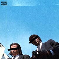 MAFIA - Tommy Isaac & Roolio