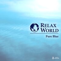 sea of clouds - RELAX WORLD