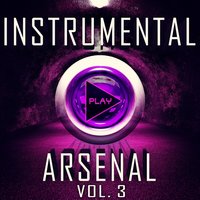 Music - Great "O" Music