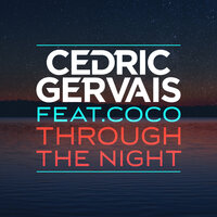Through the Night - Coco