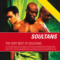 L.O.V.E. - Soultans