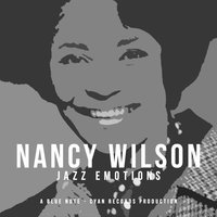 The Great City - Nancy Wilson