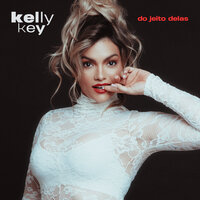 Só quero ficar - Kelly Key & Preta Gil
