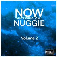 Nuggie Quit it's Job - The Nuggieverse