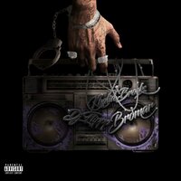 No Time - Khalid Brooks & DjFlippp & MORGEN